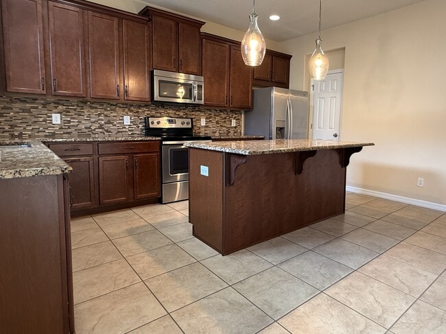 Building Photo - 8398 Iron Mountain Trail