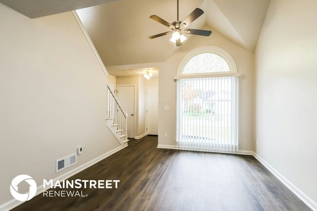 Building Photo - 3324 Rainview Cir