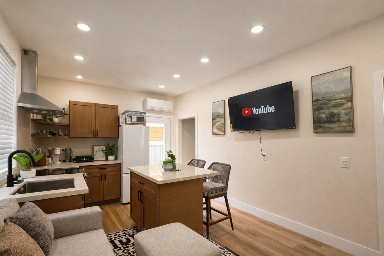 Photo - 27284 Arla St (Moreno Valley, CA)