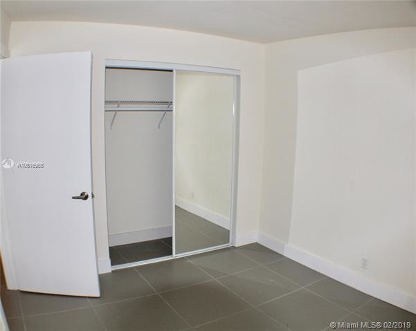 Foto del edificio - 719 SW 7th St
