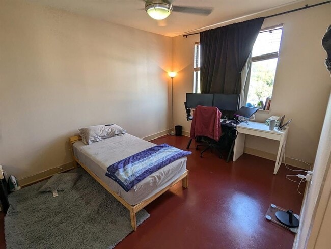 Foto del edificio - 3016 Guadalupe St