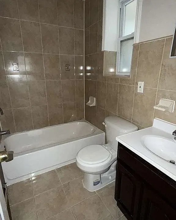 Foto del edificio - 391-401 13th Ave