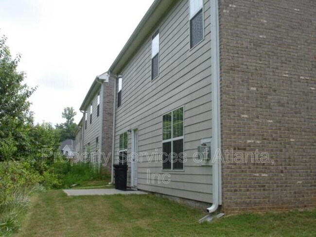 Building Photo - 416 Townsend Bend