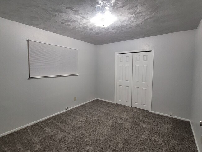Building Photo - 521 Wildes St