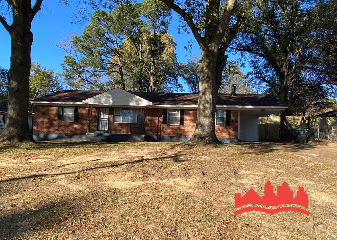 Foto principal - 2188 St Elmo Ave