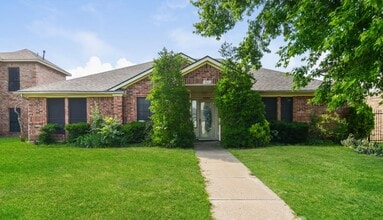 Building Photo - 1620 Bent Brook Dr