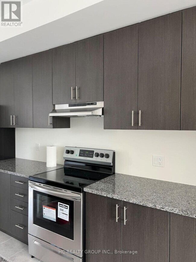 Building Photo - 1434 Coral Spgs Path