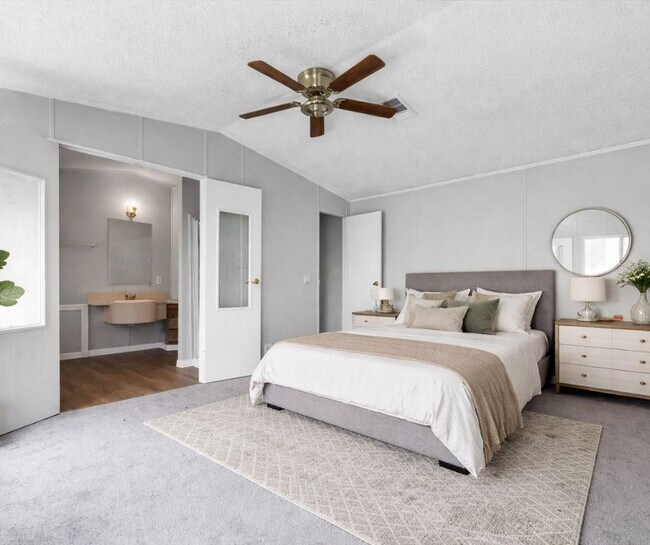 Building Photo - 45 Tower Manor Dr