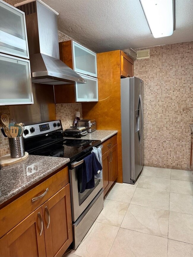 Foto del edificio - 4629 NW 97th Ct