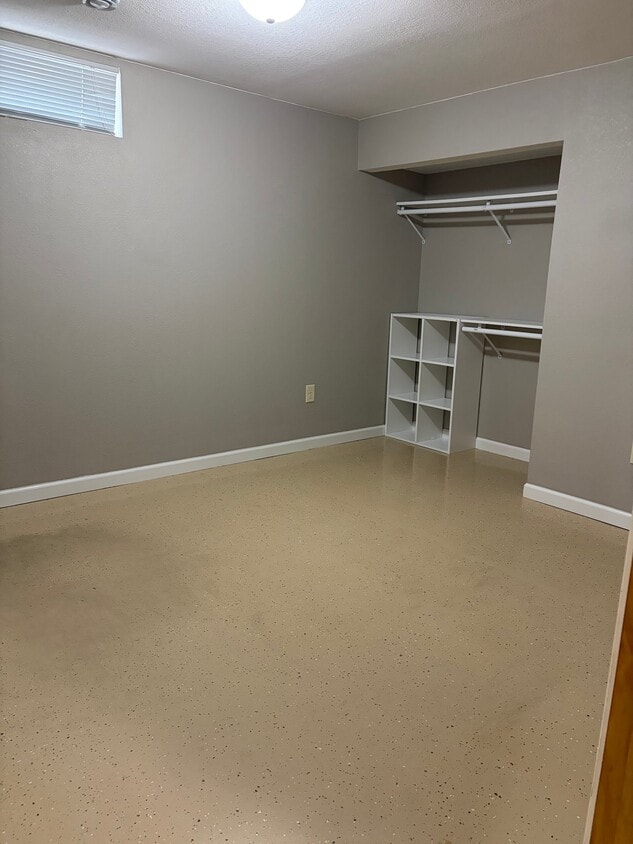 Photo - 119 Glenview Ave (Mankato, MN)
