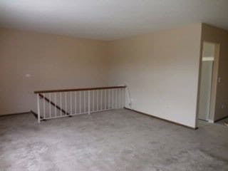 Building Photo - 1028 Brunswick Hbr