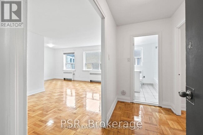 Building Photo - 69 Old Mill Terrace