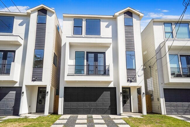 Foto del edificio - 1611 Shelby St