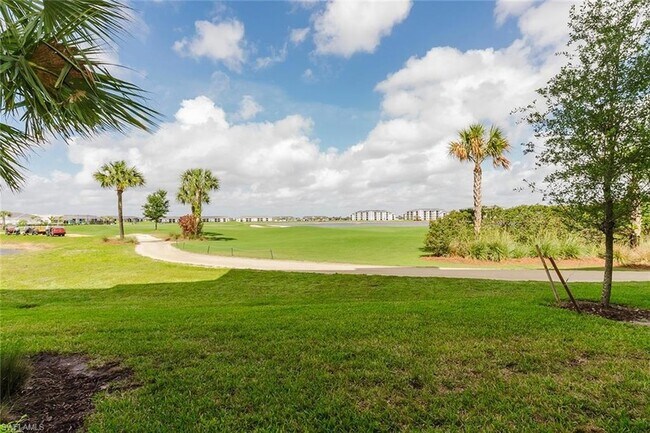 Foto del edificio - 5807 Double Eagle Cir