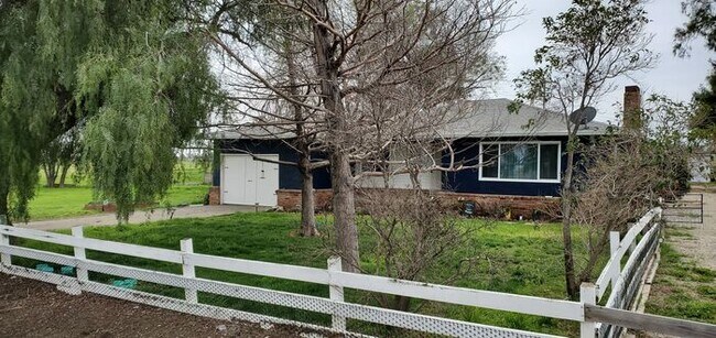 Foto del edificio - Country Living Byron/Tracy 3 Bedroom Count...