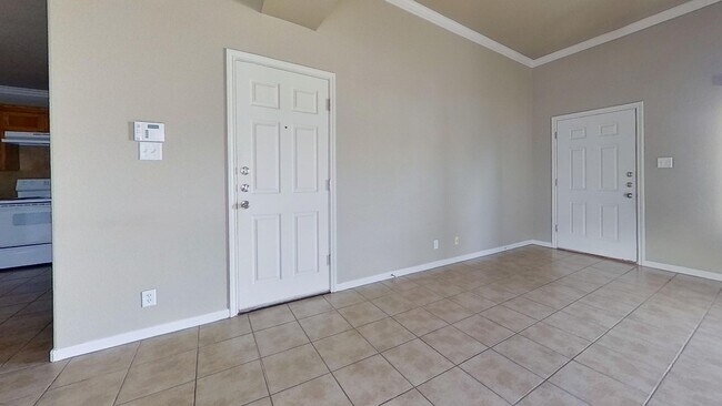 Building Photo - 1306 Powder River Dr