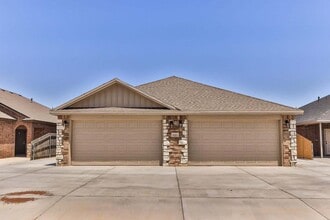 Building Photo - 1218 Preston Trails