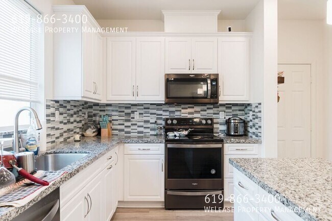 Building Photo - 10746 Porter Terr