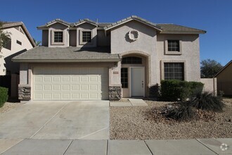 Building Photo - 25829 N 41st Way