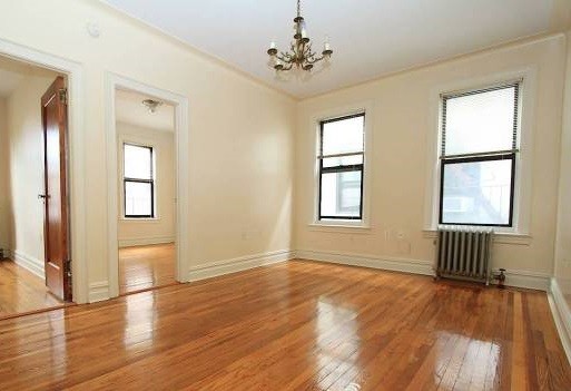 Primary Photo - 34-32 33rd St