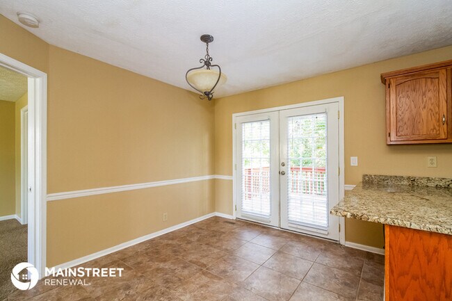 Foto del edificio - 9322 Villa Fair Ct