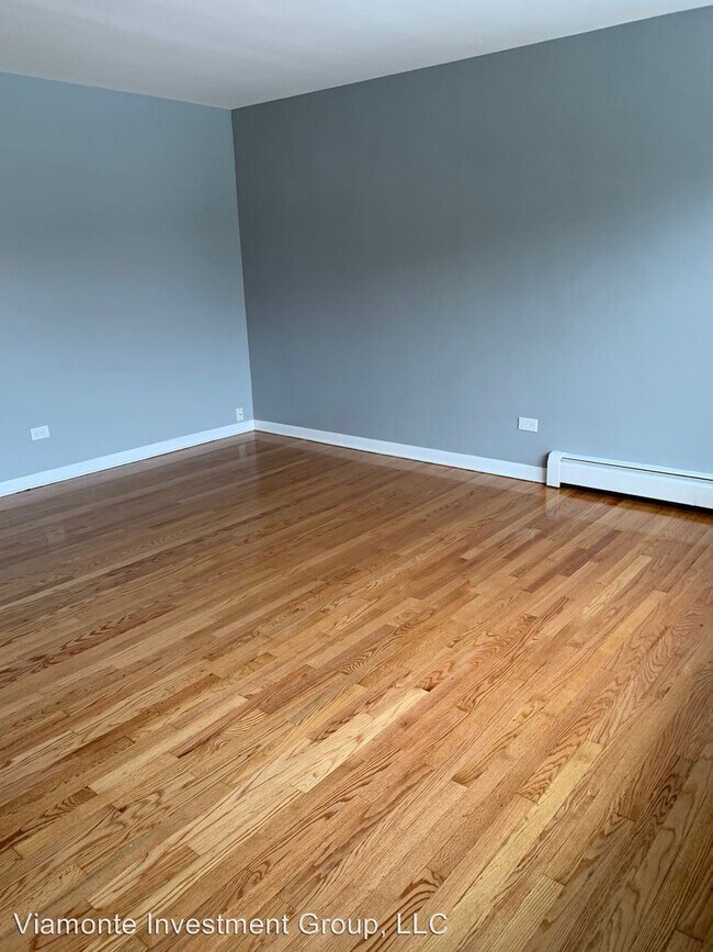 Foto del edificio - 4325 W 95th St