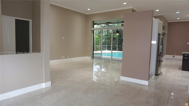 Building Photo - 2524 Eagle Run Ct