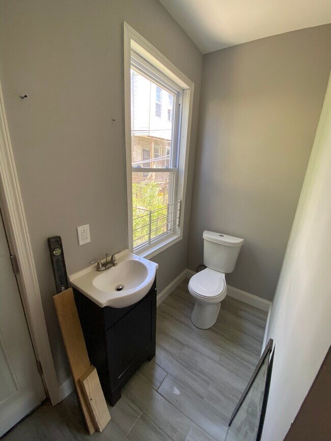 Foto del edificio - 57 N Yewdall St