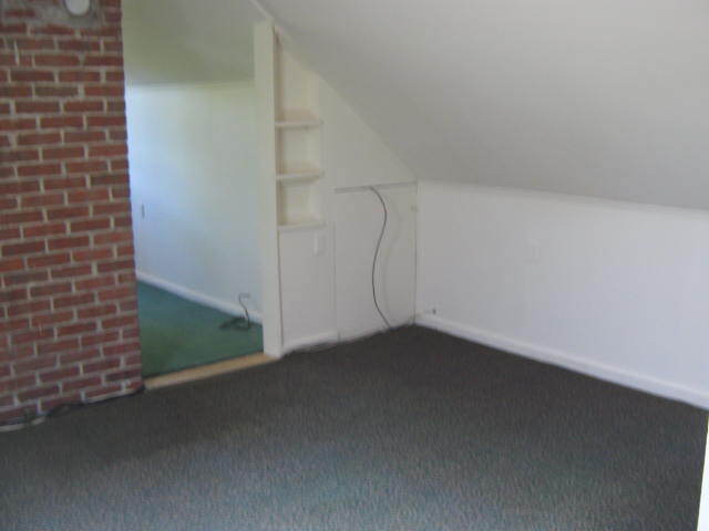 Foto del edificio - 319 Dunn Blvd