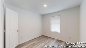 Foto del edificio - 2935 Whinchat