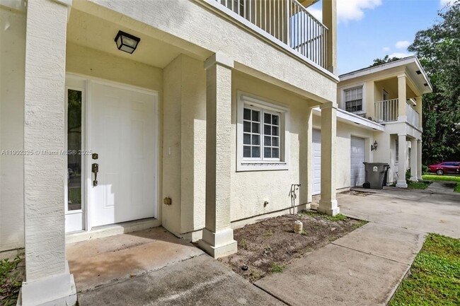 Building Photo - 3797 Dove Landing Rd