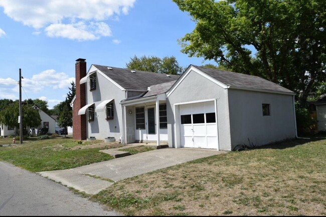 Building Photo - 2956 Bremen St