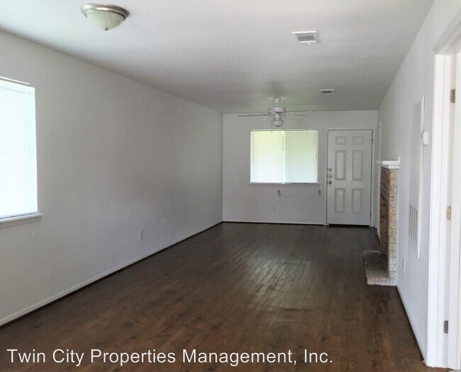 Foto del edificio - 3701 Elliott St