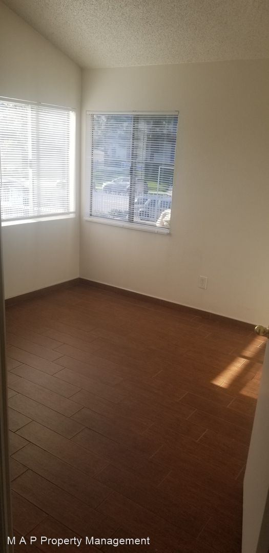 Foto del edificio - 14101 Leffingwell Rd