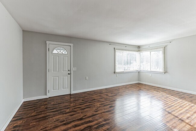Foto del edificio - 10827 10th Ave SW