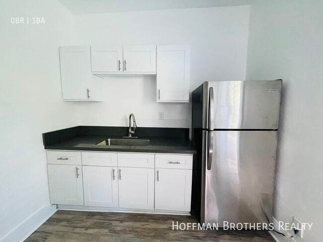 Foto del edificio - 939 Valencia St