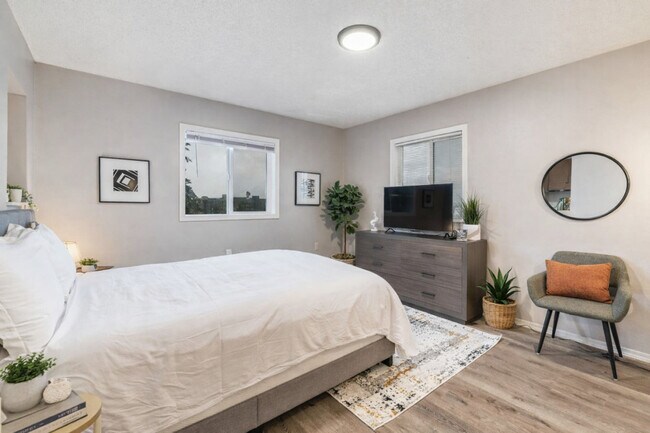 Foto del edificio - 1805 S Yakima Ave