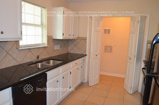 Building Photo - 4807 Von Ct