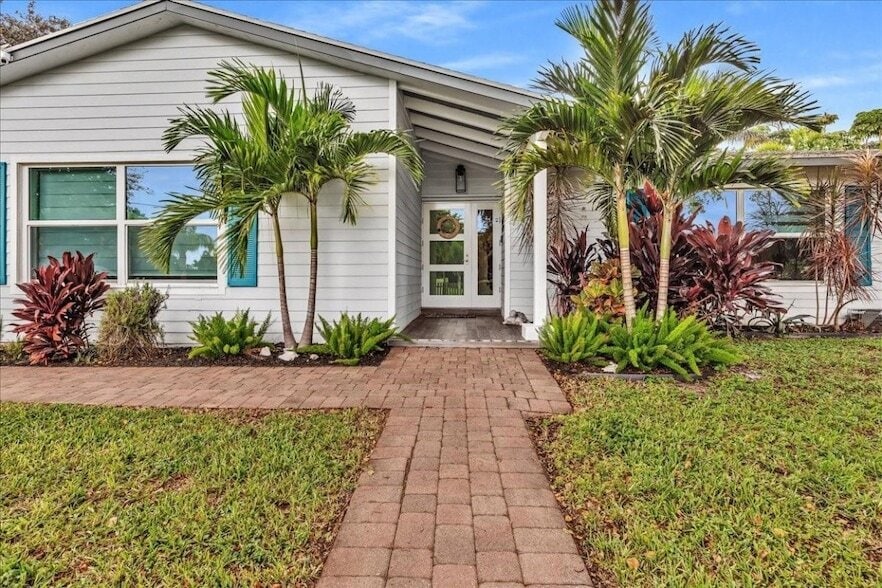 Photo - 2931 SW 108th Way Unit