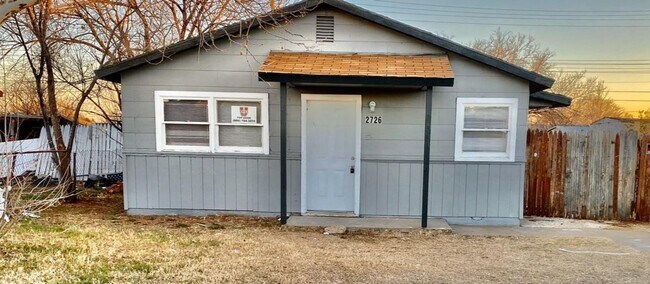 Foto del edificio - $0 First Month's Rent / $0 Deposit at Move-in