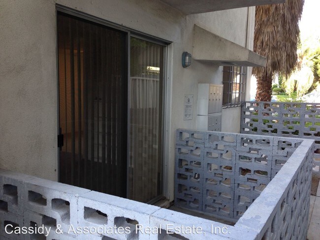 Foto del edificio - 3588 1st Ave