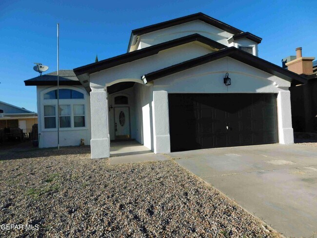Foto del edificio - 5025 Ballinger Dr