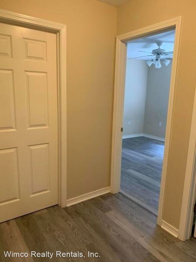 Foto del edificio - 3 br, 2 bath House - 1176 Brompton Circle