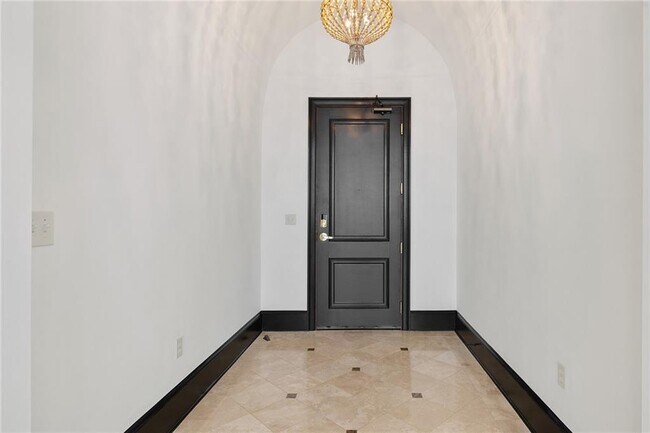Foto del edificio - 2828 Peachtree St NW