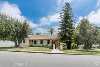Building Photo - 1233 Imperial Dr