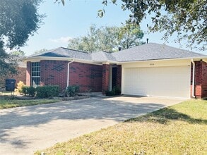 Building Photo - 8234 Viny Ridge Dr