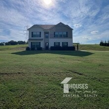 Building Photo - 2366 SC-56