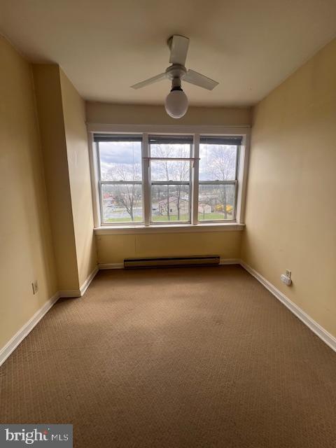 Foto del edificio - 1200 W Church Rd