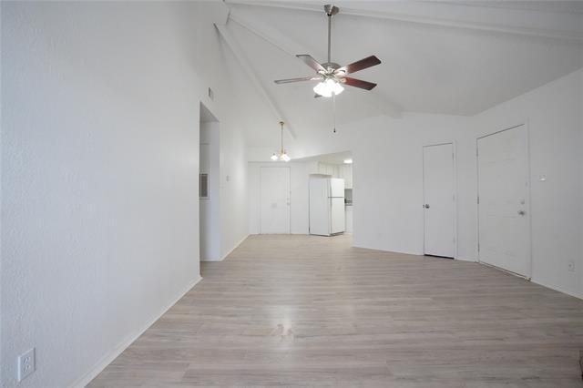 Building Photo - 738 Bluebonnet Dr