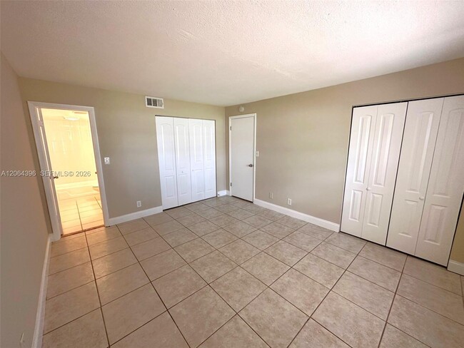 Building Photo - 7830 NW 33rd St